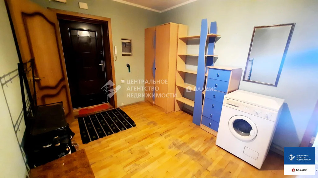 Продажа квартиры, Рязань, ул. Костычева - Фото 10