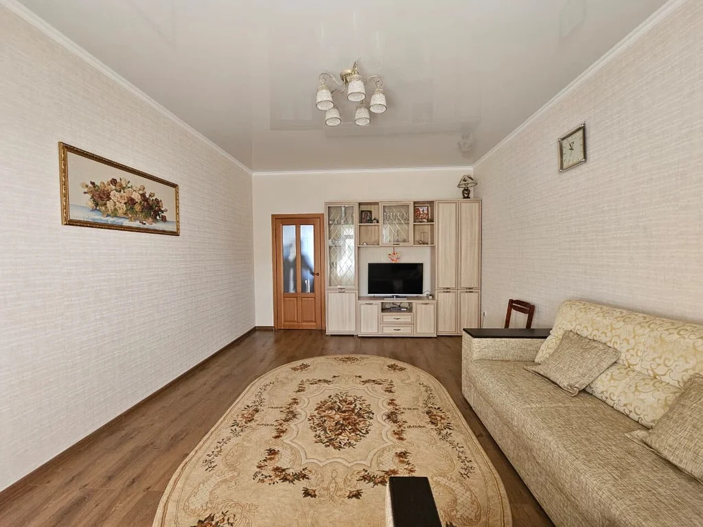 Продажа квартиры, Абинск, Абинский район, ул. Грушевая - Фото 8