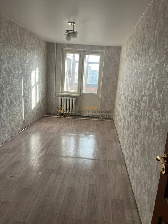 Аренда квартиры, Уфа, Тухвата Янаби б-р. - Фото 5