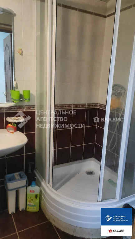 Аренда офиса, Рязань, ул. Островского - Фото 12