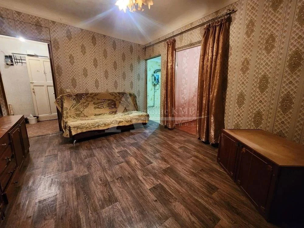 Продажа квартиры, Георгиевск, ул. Дзержинского - Фото 1