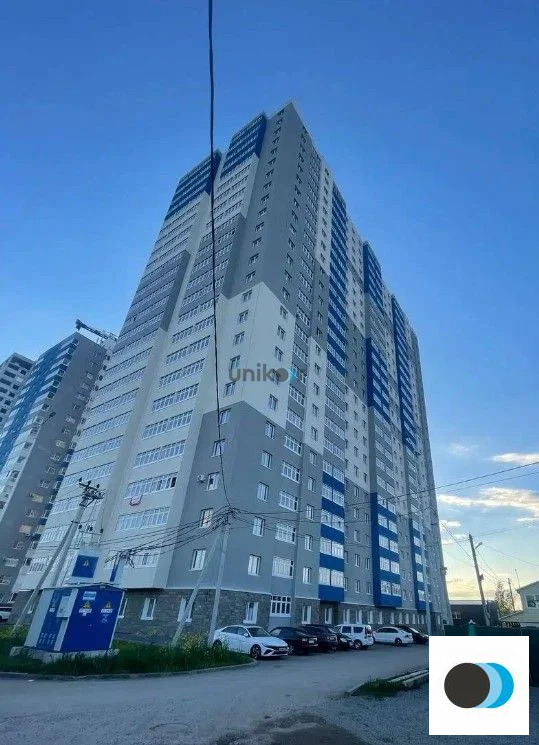 Продажа квартиры, Михайловка, Уфимский район, ул. Новоуфимская - Фото 7