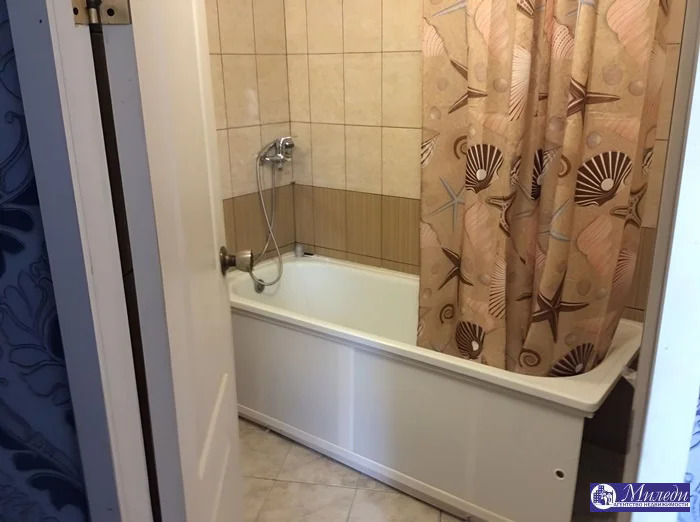 Продажа таунхауса, Батайск, ул. Калинина - Фото 8