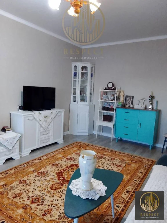 Продажа квартиры, Ессентуки, ул. Фридриха Энгельса - Фото 6