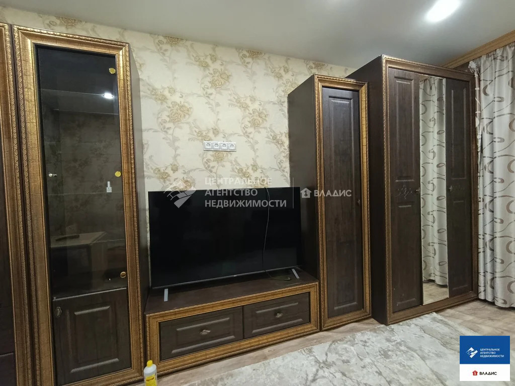 Продажа квартиры, Шилово, Шиловский район, Набережная улица - Фото 2