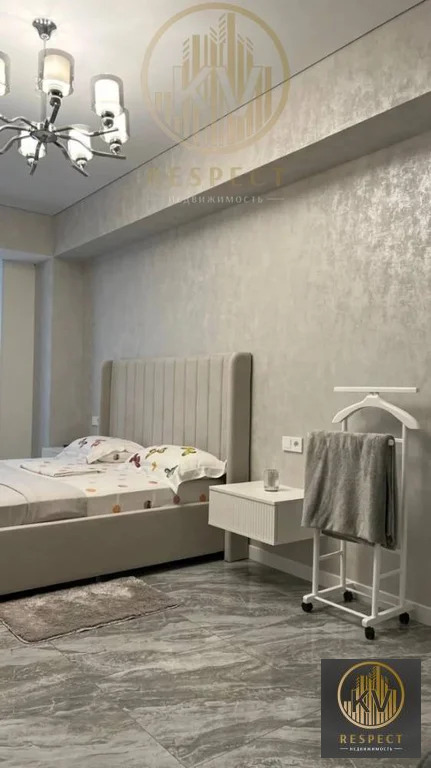 Продажа квартиры, Кисловодск, ул. Пушкина - Фото 6