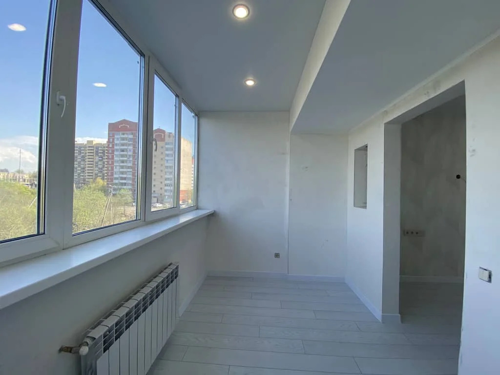 Продажа квартиры, Дмитров, Дмитровский район, Спасская улица - Фото 12
