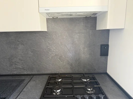 Продам однокомнатную (1-комн.) квартиру, Южное ш, 24а, Нижний Новго... - Фото 2