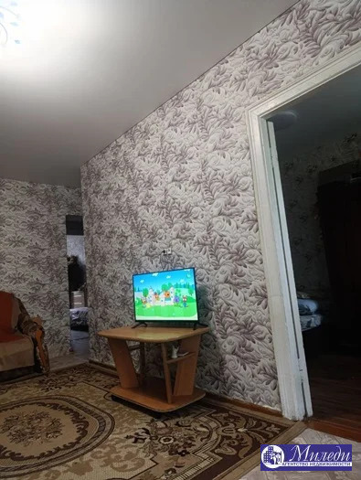 Продажа квартиры, Батайск, Авиагородок микрорайон - Фото 7