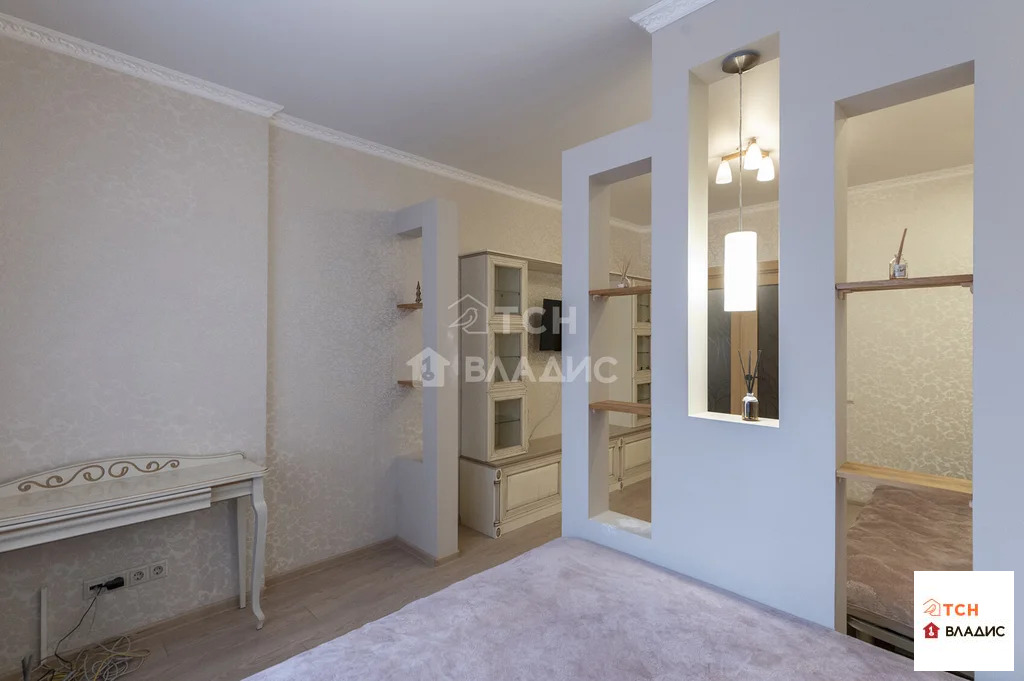 Аренда квартиры, Щелково, Щелковский район, 2 - Фото 8