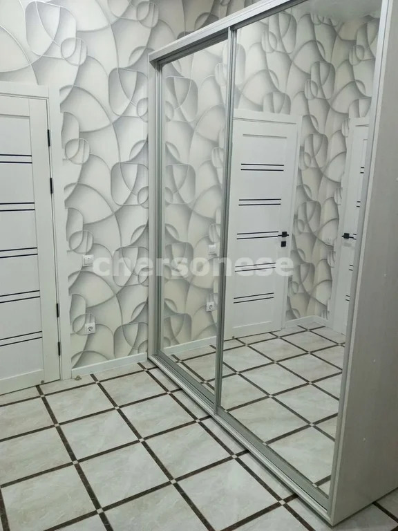 Продажа квартиры, Севастополь, Александра Маринеско улица - Фото 7