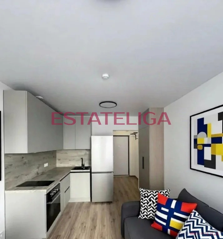 Продажа квартиры, ул. Производственная - Фото 1
