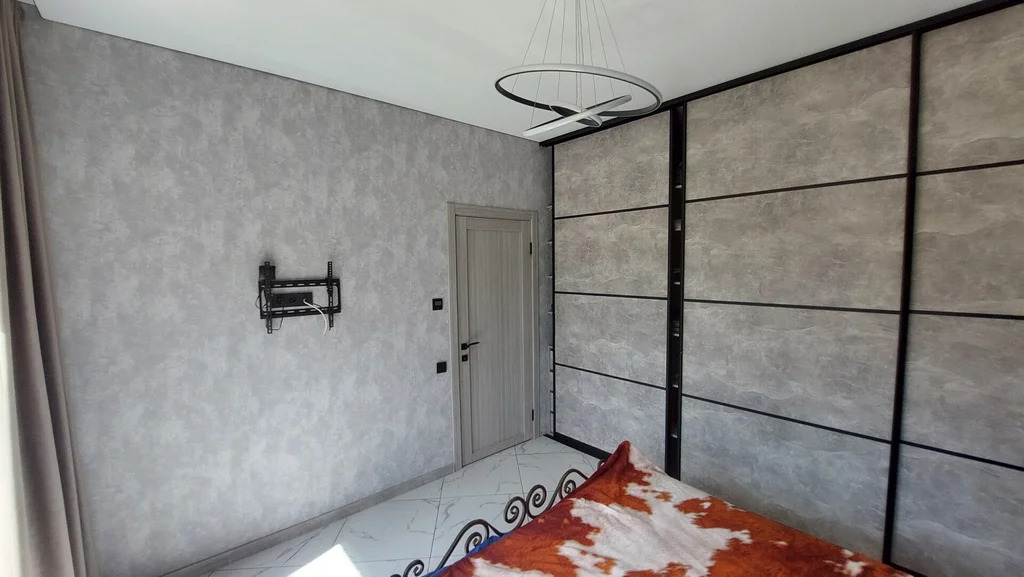 Продажа дома, Темрюкский район, улица Дачная - Фото 16