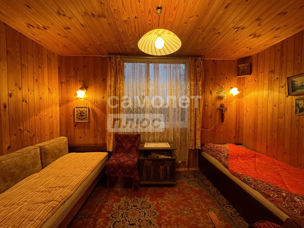 Продажа дома, Старобисловское, Калязинский район, 18 - Фото 20