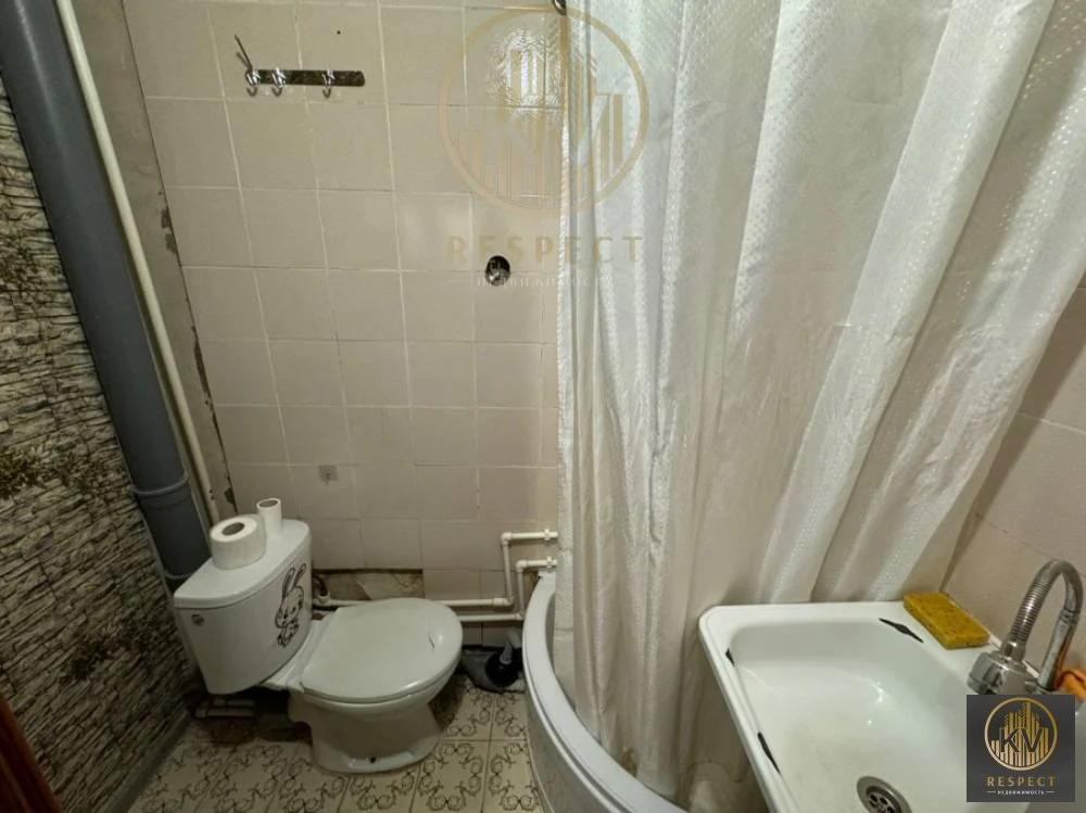 Продажа квартиры, Минеральные Воды, ул. 50 лет Октября - Фото 3