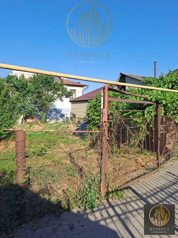 Продажа участка, Пятигорск, ул. Фабричная - Фото 4