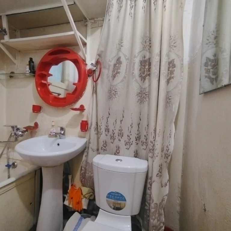 Аренда квартиры, Новокузнецк, ул. Обнорского - Фото 10