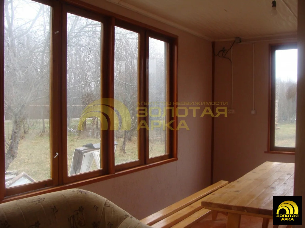 Продажа участка, Ставропольская, Северский район, ул. Мира - Фото 4