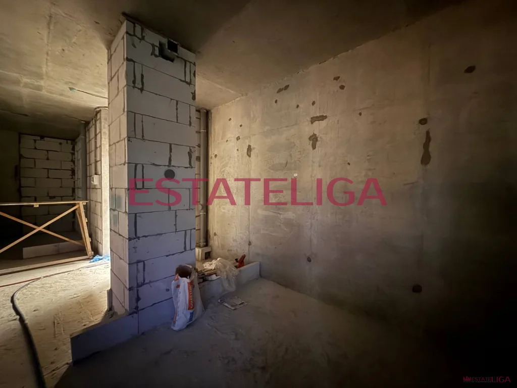 Продажа квартиры, Энтузиастов ш. - Фото 2