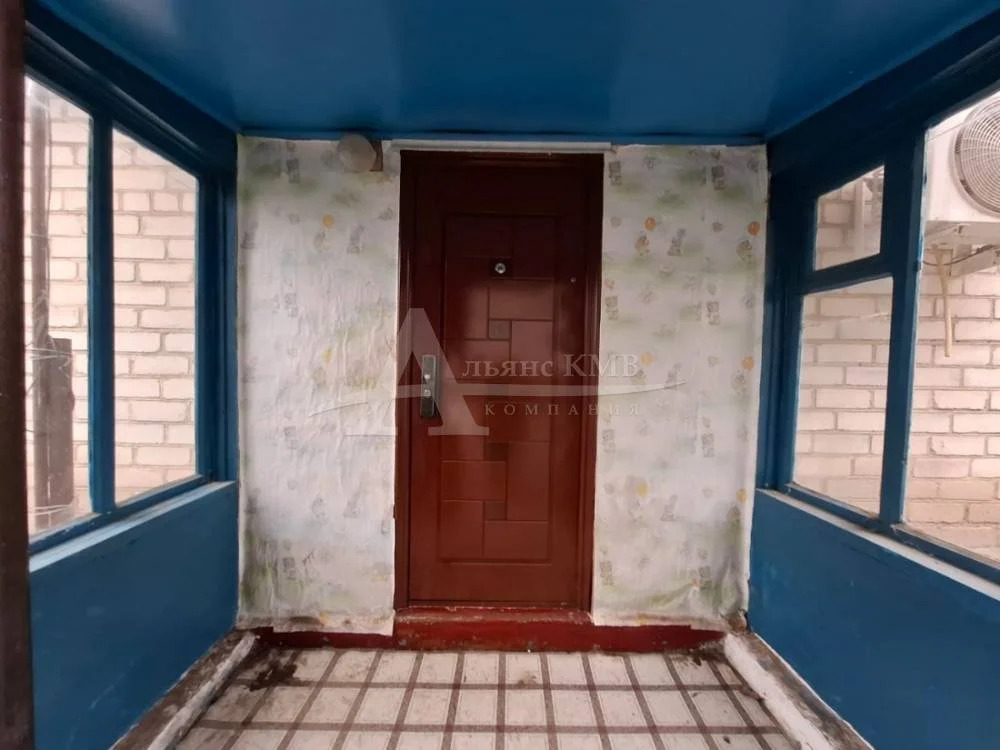 Продажа дома, Зеленокумск, Советский район, Короткий пер. - Фото 4