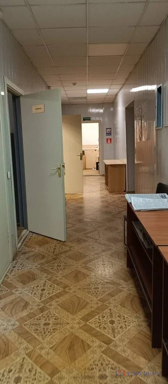 Продажа офиса, Ярославль, ул. Комсомольская - Фото 1