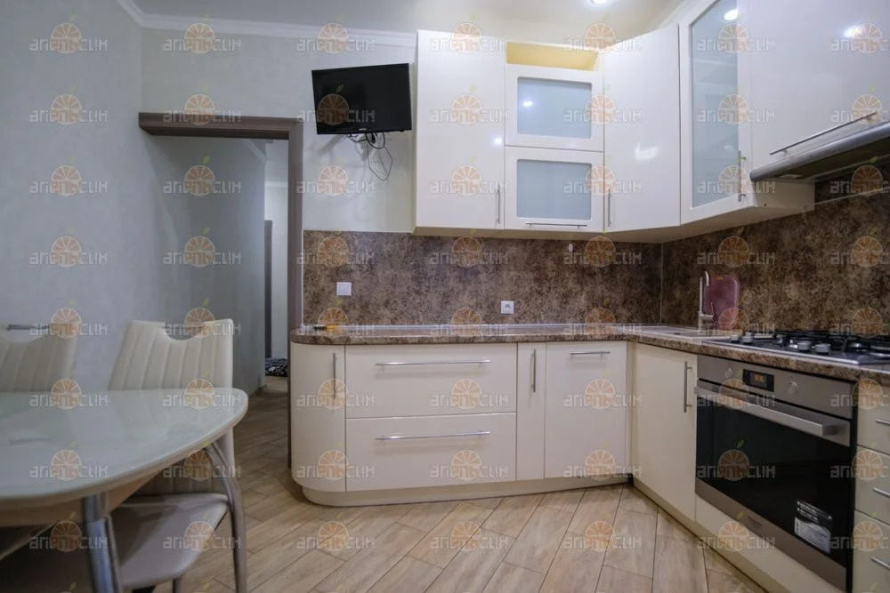 2-комн. квартира - Фото 14