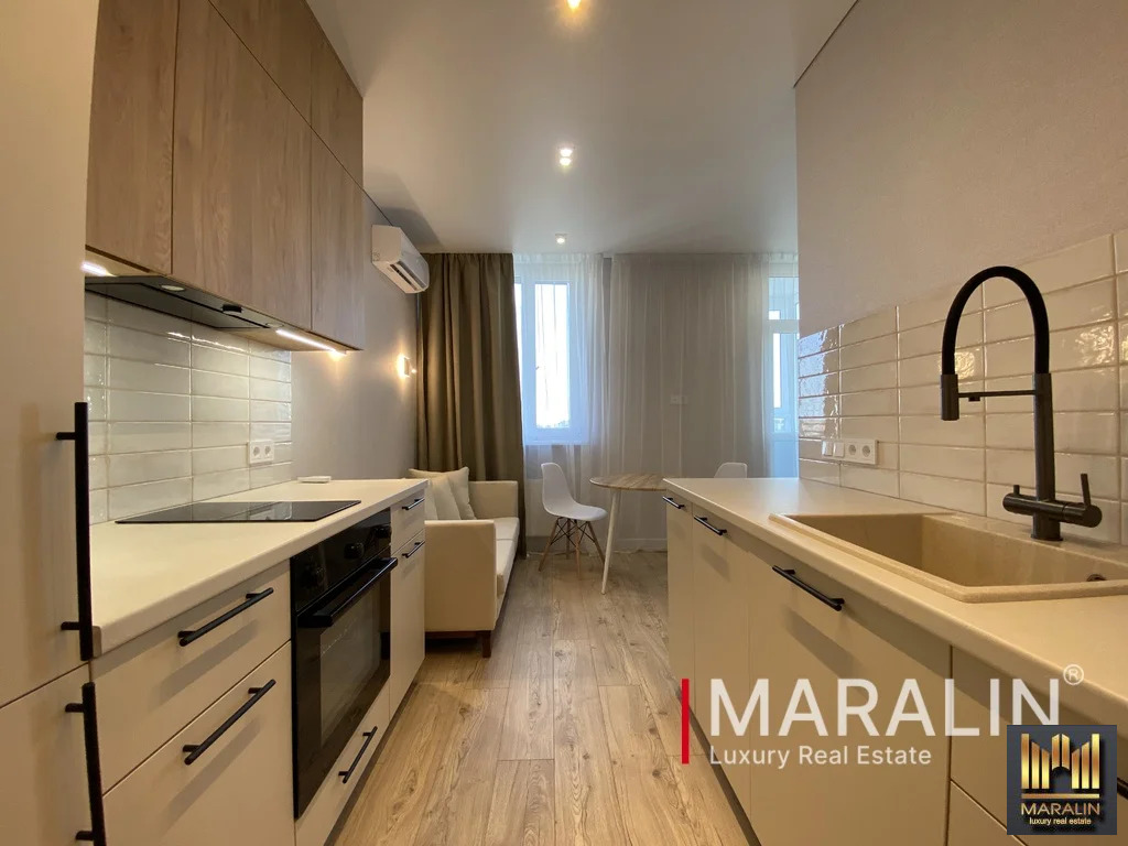 Продажа квартиры, Ростов-на-Дону, Ашхабадский пер. - Фото 2