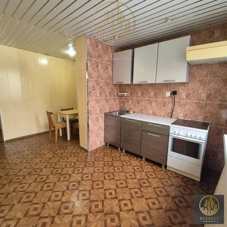 Продажа квартиры, Пятигорск, ул. Мира - Фото 10