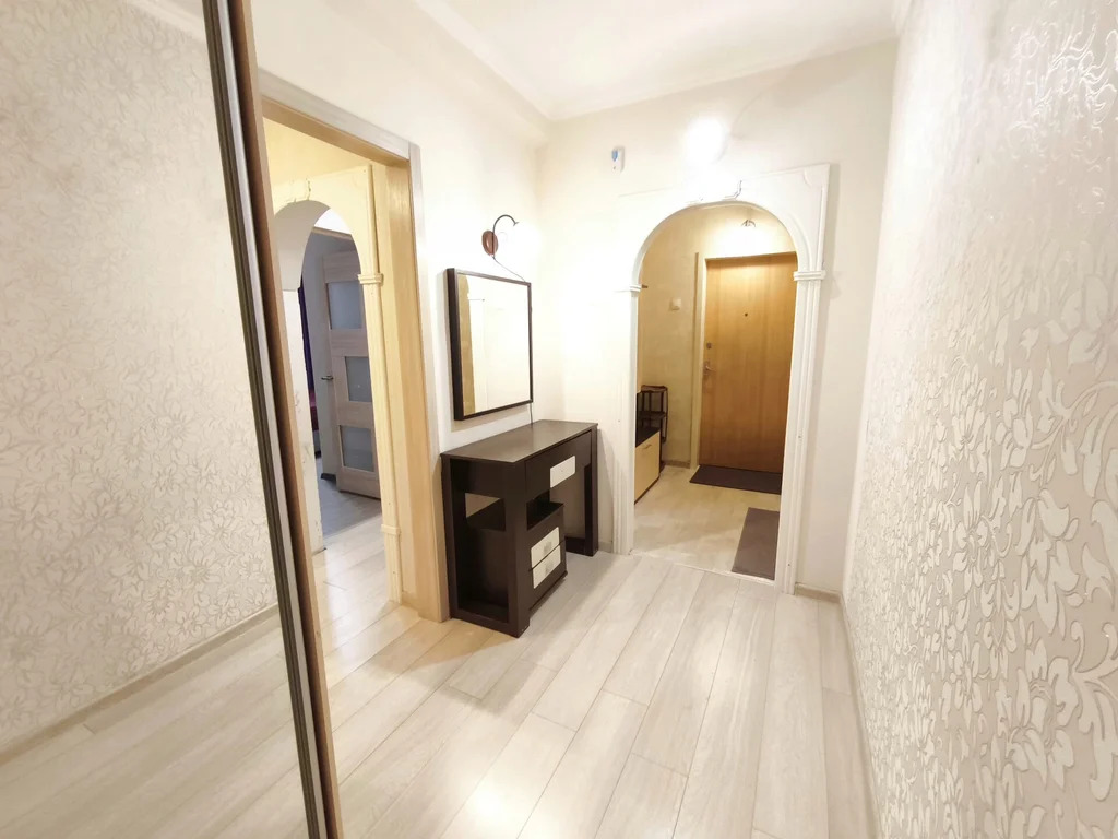Продажа квартиры, Краснодар, улица Платановый Бульвар - Фото 20