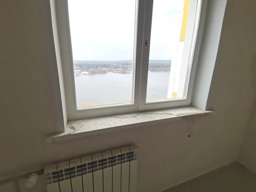 Продается квартира, 191.3 м - Фото 9