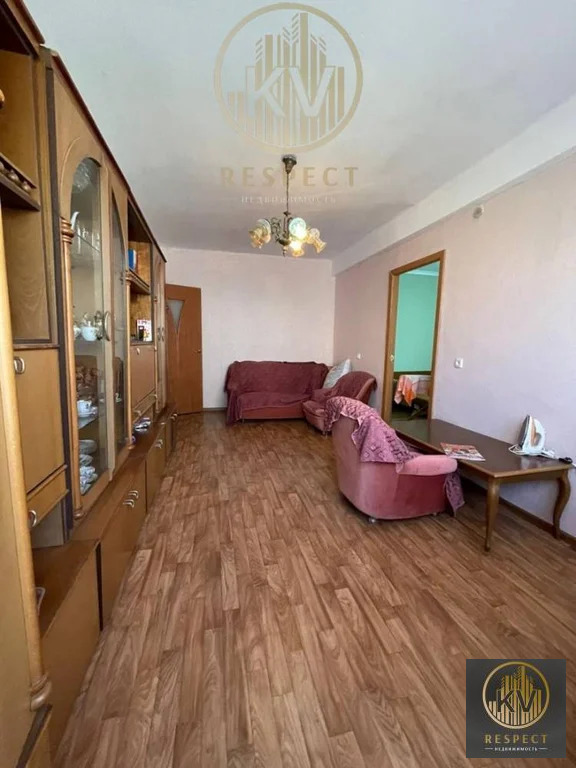 Продажа квартиры, Пятигорск, Калинина пр-кт. - Фото 4