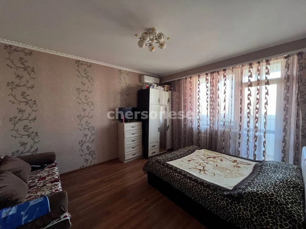 Продажа квартиры, Севастополь, ул. Челнокова - Фото 3