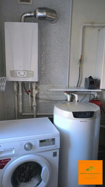 Продажа дома, Наро-Фоминск, Наро-Фоминский район, ул. Островского - Фото 11