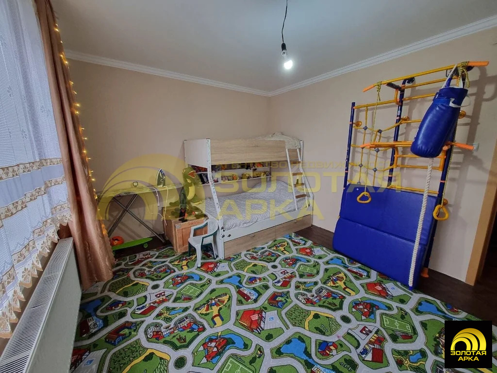 Продажа дома, Варениковская, Крымский район, ул. Кубанская - Фото 7