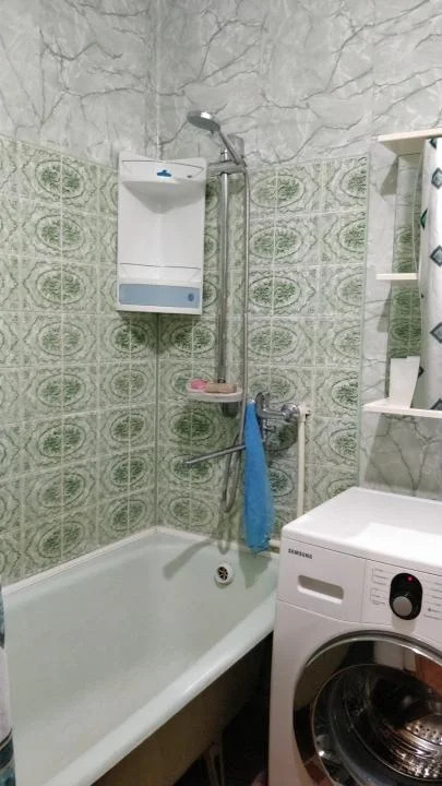 Аренда квартиры, Уфа, Академика Королёва - Фото 7