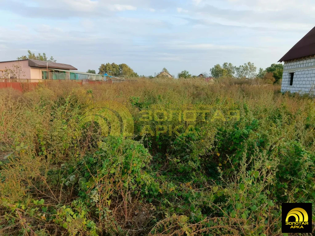 Продажа дома, Красный Октябрь, Темрюкский район - Фото 4