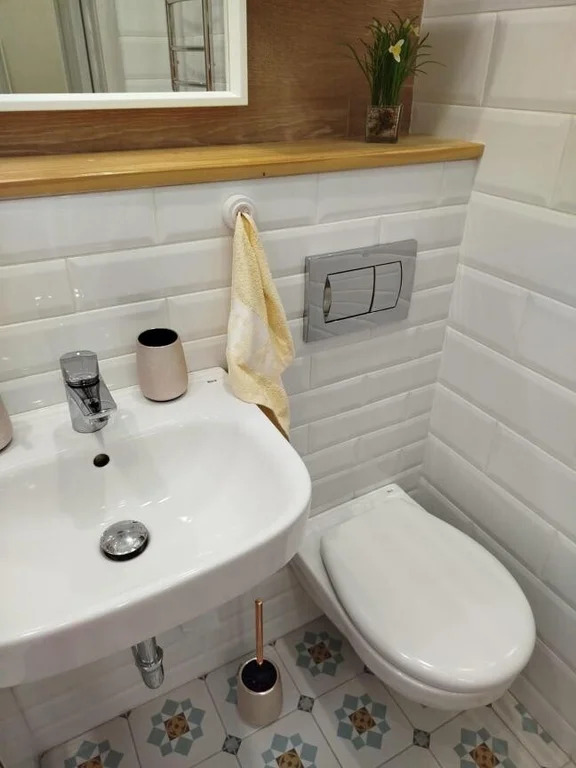Продажа квартиры, Новосибирск, Садовый проезд - Фото 6