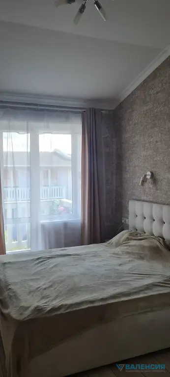 Продажа таун-хауса 69,6 кв.м, зу 2 сот, в ЖК "Счастье", д. Федоровское - Фото 6