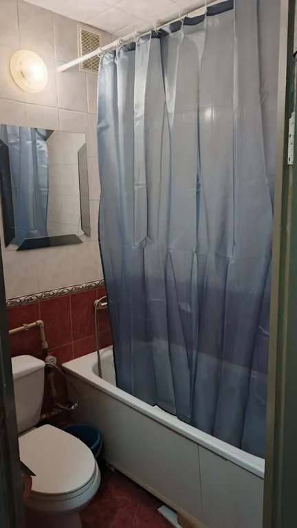 Аренда квартиры, Афипский, Северский район, ул. Победы - Фото 8