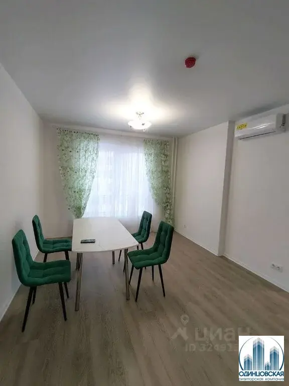 Снять 3-комн. квартиру 78кв.м. Одинцово-1 - Фото 3