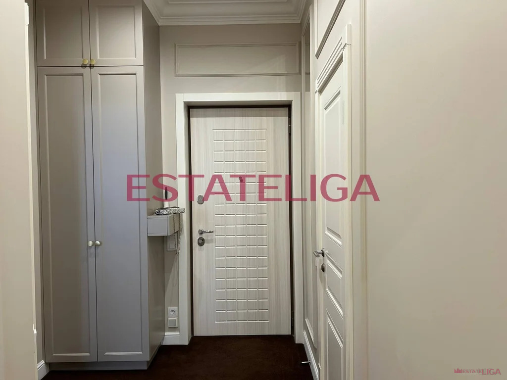 Аренда квартиры, м. Шелепиха, Шелепихинская наб. - Фото 13