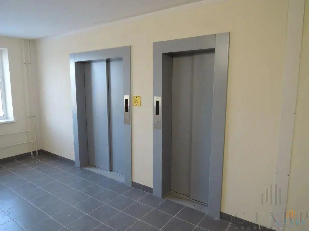 Продажа квартиры, Новоселье, Ломоносовский район, городской посёлок ... - Фото 5