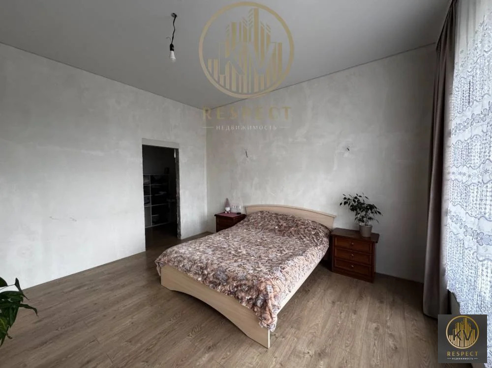 Продажа дома, Ессентуки, Труда ул. - Фото 9