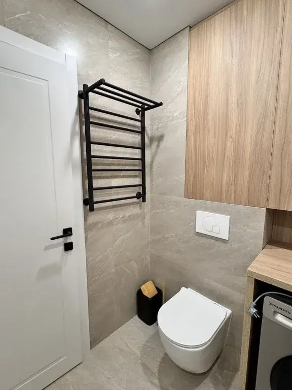 Коммунистическая, 4, 29000 - Фото 5