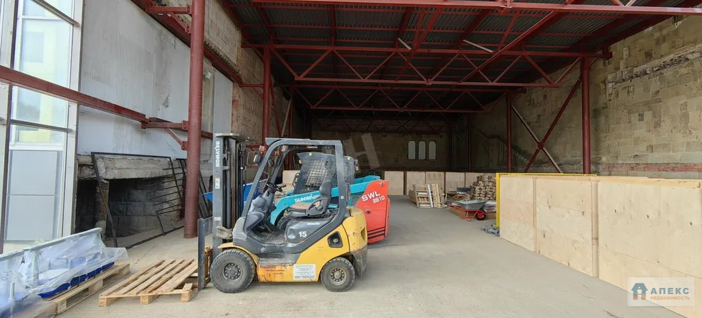 Аренда помещения (ПСН) пл. 547 м2 под автосалон, бытовые услуги, кафе, ... - Фото 0