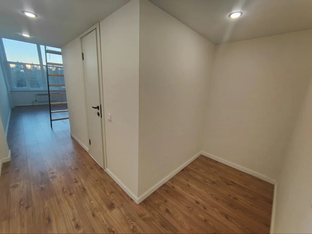 Продается квартира, 26.4 м - Фото 8