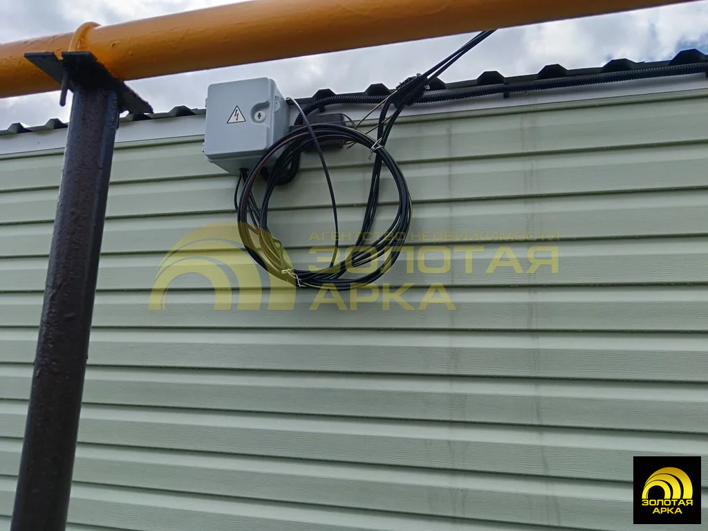 Продажа участка, Вышестеблиевская, Темрюкский район, ул. Комсомольская - Фото 7