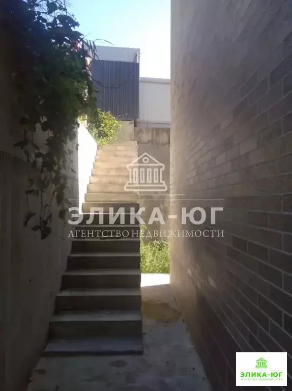 Продажа дома, Новомихайловский, Туапсинский район, ул. Мира - Фото 6