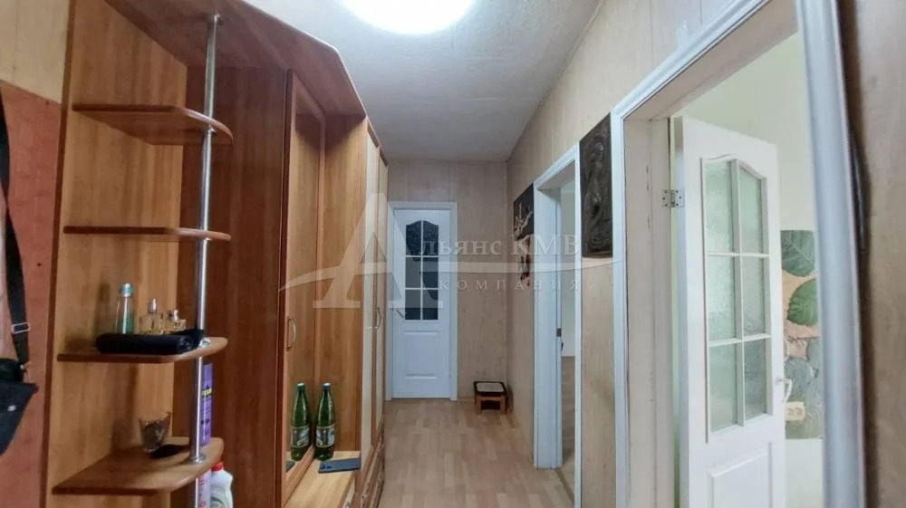 Продажа квартиры, Железноводск, ул. Октябрьская - Фото 8