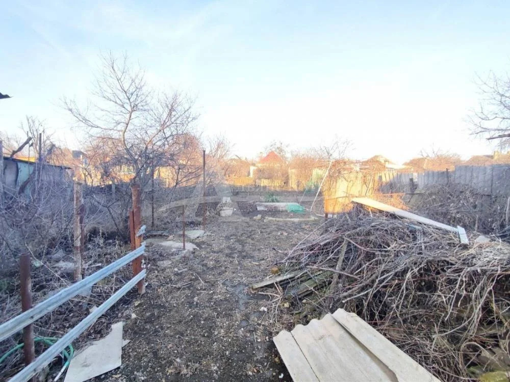 Продажа дома, Новопавловск, Кировский район, ул. Пролетарская - Фото 17